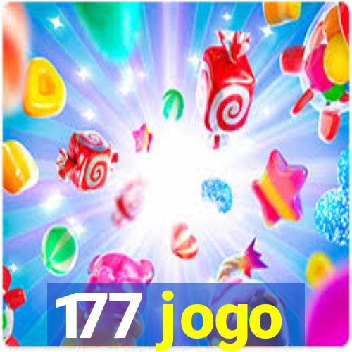 177 jogo